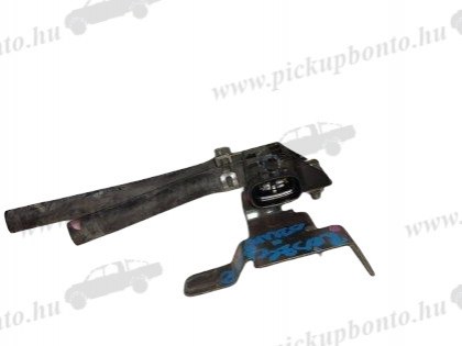 KL1T részecske szűrő érzékelő_420x560